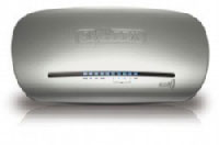 Sweex Wireless 150N Router (LW150)